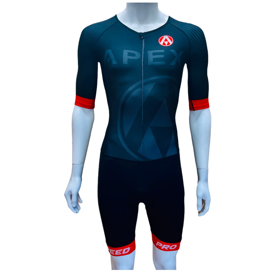 MERSEY TRI PRO SPEED TRI SUIT