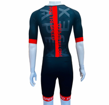 Load image into Gallery viewer, MERSEY TRI PRO SPEED TRI SUIT
