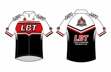 Load image into Gallery viewer, LBT TEAM SS JERSEY