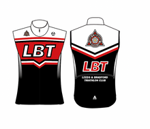 Load image into Gallery viewer, LBT PRO GILET