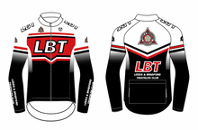 Load image into Gallery viewer, LBT PRO MISTRAL JACKET