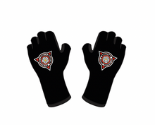 Load image into Gallery viewer, LBT RACE GLOVES