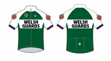 Load image into Gallery viewer, WELSH GUARDS TEAM SS JERSEY