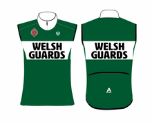 Load image into Gallery viewer, WELSH GUARDS PRO GILET