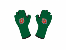 Load image into Gallery viewer, WELSH GUARDS RACE GLOVES
