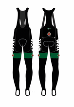 Load image into Gallery viewer, WELSH GUARDS TEAM BIB TIGHTS
