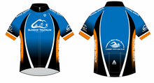 Load image into Gallery viewer, GLOSSOP TRI TEAM SS JERSEY