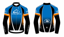 Load image into Gallery viewer, GLOSSOP TRI PRO MISTRAL JACKET