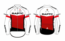 Load image into Gallery viewer, RAPTC PRO MISTRAL JACKET