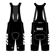 Load image into Gallery viewer, TACC TEAM BIB SHORTS