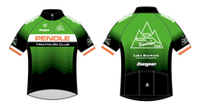 Load image into Gallery viewer, PENDLE TRI TEAM SS JERSEY