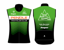 Load image into Gallery viewer, PENDLE TRI PRO GILET