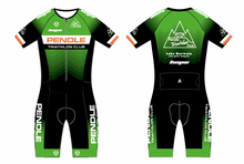 Load image into Gallery viewer, PENDLE TRI PRO SPEED TRI SUIT