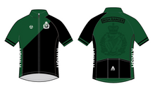 Load image into Gallery viewer, ROYAL IRISH ELITE SS JERSEY