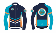 Load image into Gallery viewer, THESE FRIENDS STELVIO WINTER JACKET