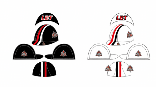 LBT CAP