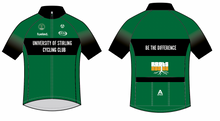 Load image into Gallery viewer, USCC ELITE SS JERSEY