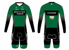 Load image into Gallery viewer, USCC SPEED TT SUIT