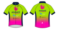 Load image into Gallery viewer, ANIMIS ELITE SS JERSEY