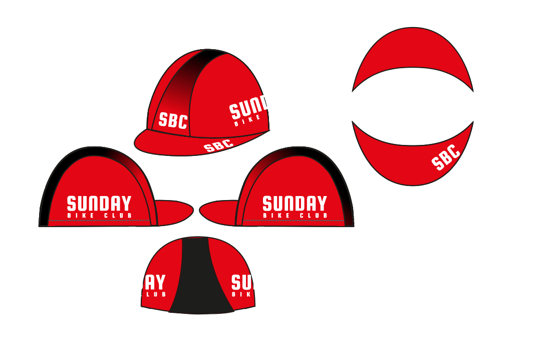 SBC CAP