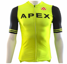 Load image into Gallery viewer, SBC PRO SHORT SLEEVE JERSEY