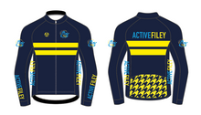 Load image into Gallery viewer, ACTIVE FILEY STELVIO WINTER JACKET
