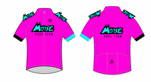 Load image into Gallery viewer, MOOSE TEAM SS JERSEY