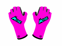 Load image into Gallery viewer, MOOSE  RACE GLOVES