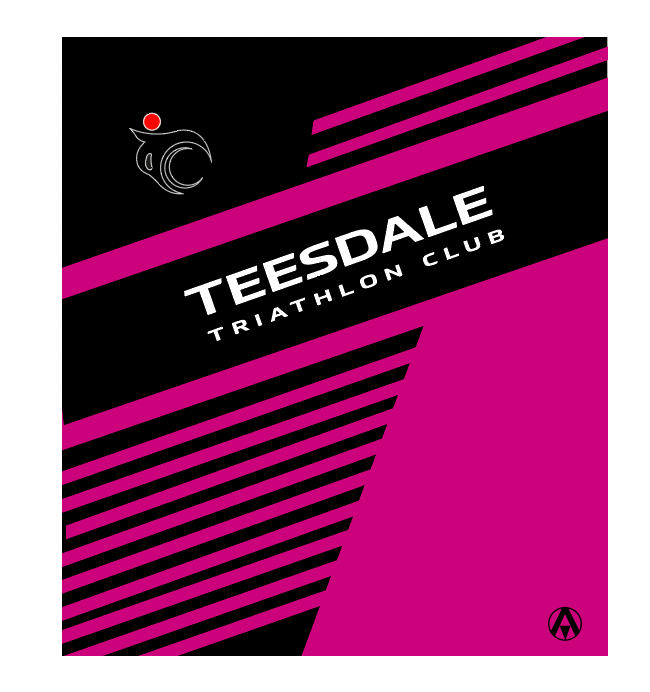 TEESDALE TRI Neck Warmer
