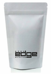 EDGE R10 ULTIMATE RECOVERY FUEL