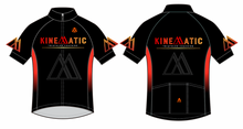 Load image into Gallery viewer, KINEMATIC TEAM SS JERSEY