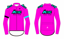 Load image into Gallery viewer, MOOSE PRO MISTRAL JACKET