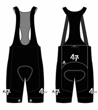Load image into Gallery viewer, 47 SQUADRON TEAM BIB SHORTS