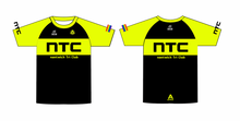 Load image into Gallery viewer, NTC RUN T SHIRT - Pride