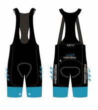 Load image into Gallery viewer, WEST WALES TEAM BIB SHORTS