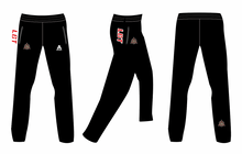 Load image into Gallery viewer, LBT FULL CUSTOM TRACKSUIT PANTS