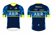 Load image into Gallery viewer, APACHE BRAVE PRO SHORT SLEEVE JERSEY