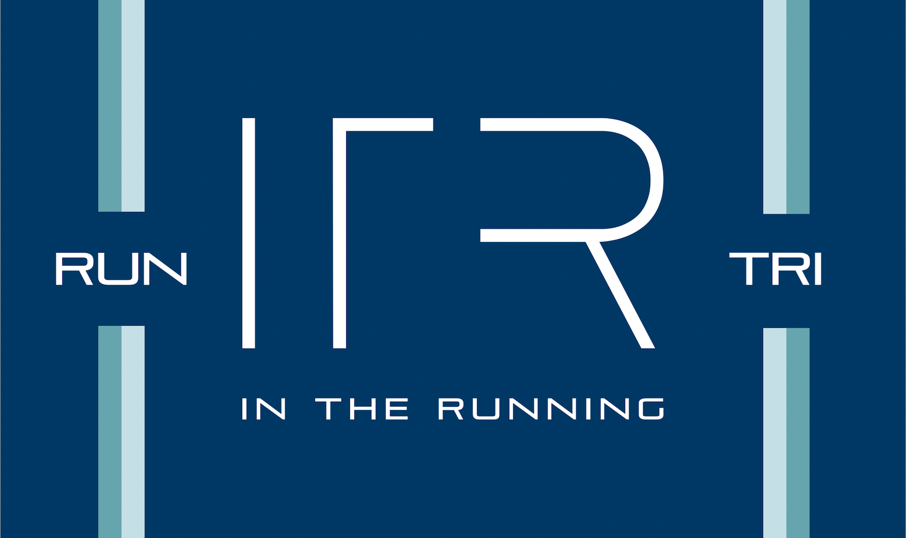 ITR MICROFIBRE SPORTS TOWEL