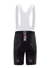 Load image into Gallery viewer, AINSDALE CC TEAM BIB SHORTS
