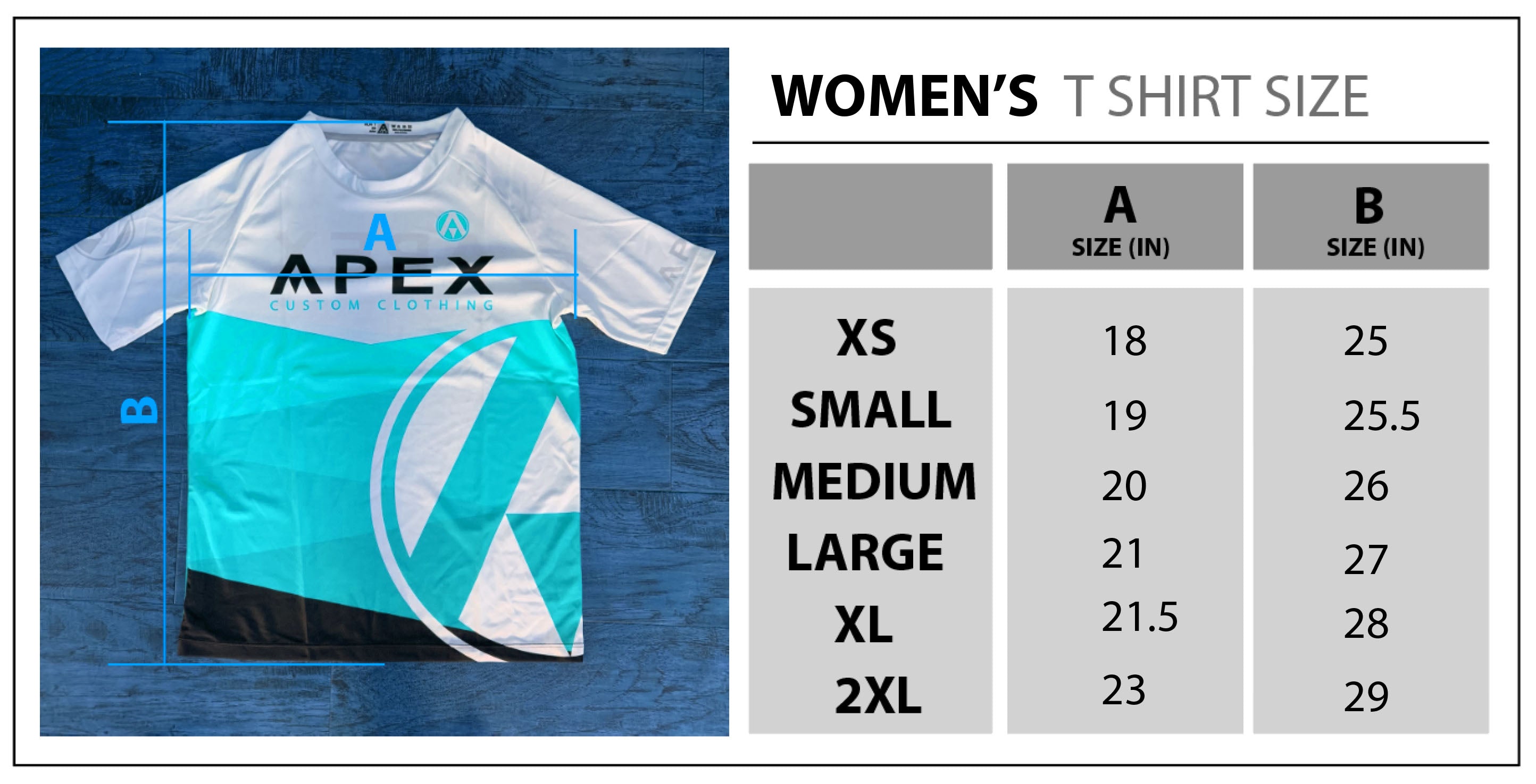 PEAK 001 RUN T SHIRT