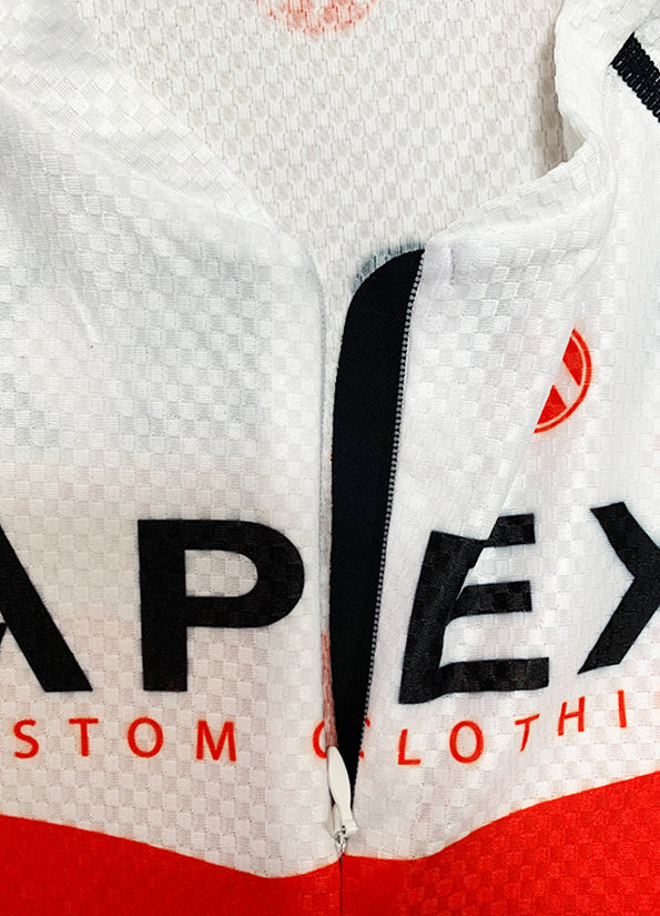 apexcustomclothing