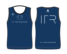 Load image into Gallery viewer, ITR UNDER VEST (SLEEVELESS BASE LAYER)