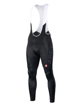 Load image into Gallery viewer, THESE FRIENDS TEAM BIB TIGHTS