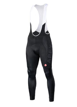 Load image into Gallery viewer, HVHS TEAM BIB TIGHTS
