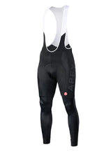 Load image into Gallery viewer, WELSH GUARDS TEAM BIB TIGHTS