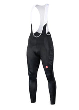 Load image into Gallery viewer, MID WIRRAL TEAM BIB TIGHTS