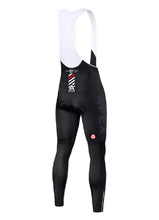 Load image into Gallery viewer, YORKS TEAM BIB TIGHTS