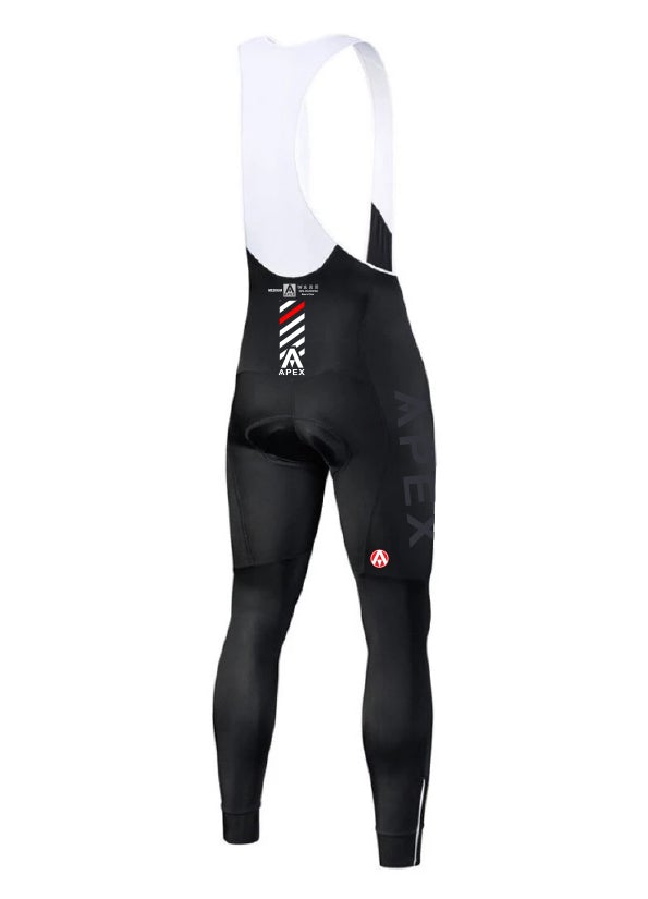 CASA NUESTRA TEAM BIB TIGHTS
