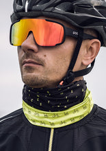 Load image into Gallery viewer, WHITEFIELD TRI Neck Warmer