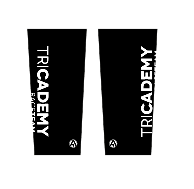 TRICADEMY AERO CALF SLEEVES – apexcustomclothing